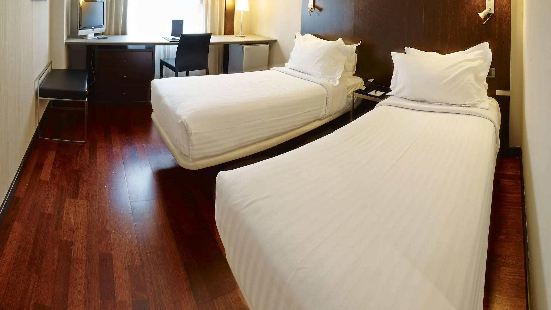 Hotel Vilamarí Barcelona