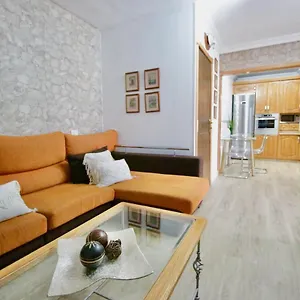 https://atico-avenida-chayofita.in-canary-islands.com