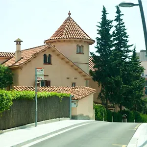 https://tibidabo-apartments.topbarcelonahotels.com