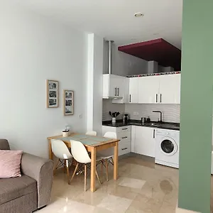 https://apartamentos-puntoapart-cerrojo.es-andalucia.com