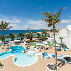 Appartement Neptuno - Adults Only 