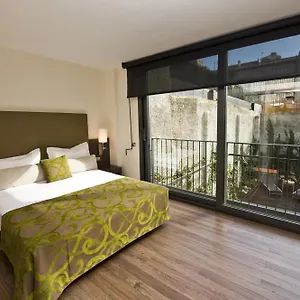https://casp-74-apartments.topbarcelonahotels.com