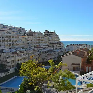https://apartamento-benalmadena-costa.es-andalucia.com