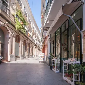 https://bamberg-duplex-terrace.es-andalucia.com