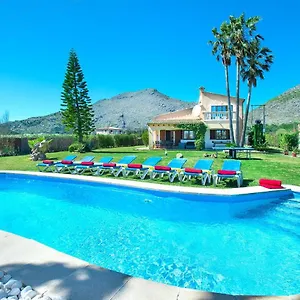 https://can-brenno.balearic-islands.net