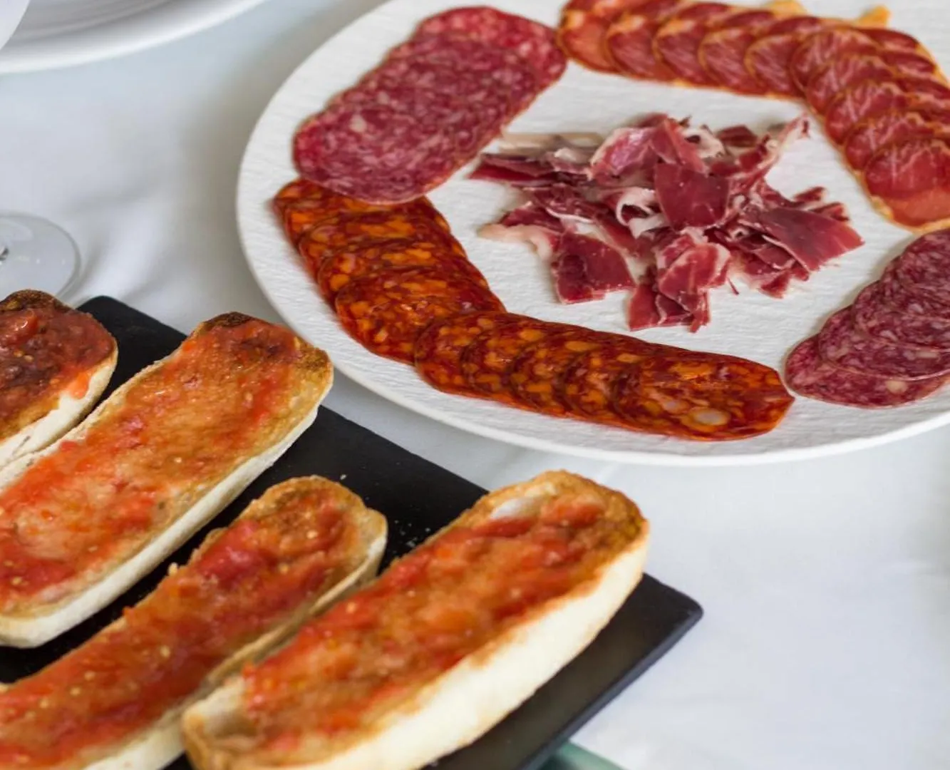 Hotel Vilamari Barcelona